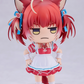 VTuber: 2709 Akami Karubi Nendoroid