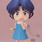 Ranma 1/2: 2751 Akane Tendo Nendoroid