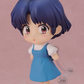 Ranma 1/2: 2751 Akane Tendo Nendoroid