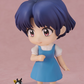 Ranma 1/2: 2751 Akane Tendo Nendoroid