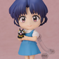 Ranma 1/2: 2751 Akane Tendo Nendoroid