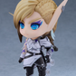 World of Warcraft: 2723 Alleria Windrunner Nendoroid