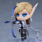 World of Warcraft: 2723 Alleria Windrunner Nendoroid