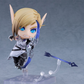 World of Warcraft: 2723 Alleria Windrunner Nendoroid