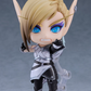 World of Warcraft: 2723 Alleria Windrunner Nendoroid
