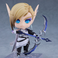 World of Warcraft: 2723 Alleria Windrunner Nendoroid