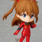 Evangelion: 2677 Asuka Langley Plugsuit Ver. Nendoroid
