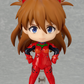 Evangelion: 2677 Asuka Langley Plugsuit Ver. Nendoroid