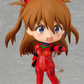 Evangelion: 2677 Asuka Langley Plugsuit Ver. Nendoroid