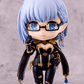 The Eminence in Shadow: 2901 Beta Nendoroid