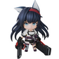 Arknights: 2110 Blaze Nendoroid