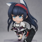 Arknights: 2110 Blaze Nendoroid