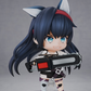 Arknights: 2110 Blaze Nendoroid