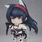 Arknights: 2110 Blaze Nendoroid