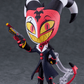 Helluva Boss: 2823 Blitzo Nendoroid