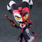 Helluva Boss: 2823 Blitzo Nendoroid
