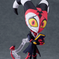 Helluva Boss: 2823 Blitzo Nendoroid