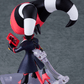 Helluva Boss: 2823 Blitzo Nendoroid