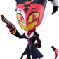 Helluva Boss: 2823 Blitzo Nendoroid