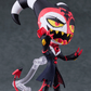 Helluva Boss: 2823 Blitzo Nendoroid
