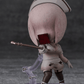 Silent Hill: 2837 Bubble Head Nurse Nendoroid