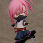 SK8 the Infinity: 2783 Cherry Blossom Nendoroid