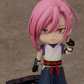 SK8 the Infinity: 2783 Cherry Blossom Nendoroid