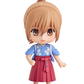 Chihayafuru: 2526 Chiyaha Ayase Nendoroid