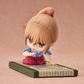 Chihayafuru: 2526 Chiyaha Ayase Nendoroid