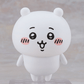 Chiikawa: 2167 Chiikawa Nendoroid