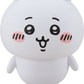 Chiikawa: 2167 Chiikawa Nendoroid