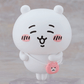 Chiikawa: 2167 Chiikawa Nendoroid