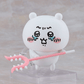 Chiikawa: 2167 Chiikawa Nendoroid