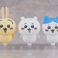 Chiikawa: 2167 Chiikawa Nendoroid