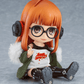 Persona 5: Futaba Sakura Nendoroid Doll