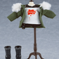 Persona 5: Futaba Sakura Nendoroid Doll