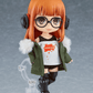 Persona 5: Futaba Sakura Nendoroid Doll