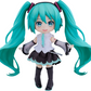 Vocaloid: Hatsune Miku NT Nendoroid Doll