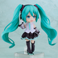 Vocaloid: Hatsune Miku NT Nendoroid Doll