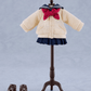 My Hero Academia: Himiko Toga Nendoroid Doll