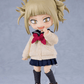 My Hero Academia: Himiko Toga Nendoroid Doll