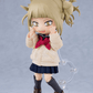 My Hero Academia: Himiko Toga Nendoroid Doll