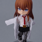 Steins;Gate: Kurisu Makise Lab Coat Ver. Nendoroid Doll