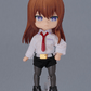 Steins;Gate: Kurisu Makise Lab Coat Ver. Nendoroid Doll