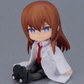 Steins;Gate: Kurisu Makise Lab Coat Ver. Nendoroid Doll