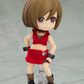 Vocaloid: Meiko Nendoroid Doll