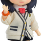 SSSS.Gridman: Rikka Takarada Nendoroid Doll