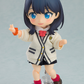 SSSS.Gridman: Rikka Takarada Nendoroid Doll
