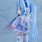Vocaloid: Snow Miku Yukiiro Pop Ver. Nendoroid Doll