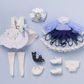 Through the Looking-Glass: Alice Nendoroid Doll